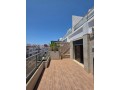 magnifique-appartement-lumineux-au-coeur-de-rabat-small-10