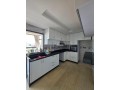 magnifique-appartement-lumineux-au-coeur-de-rabat-small-11
