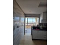 magnifique-appartement-lumineux-au-coeur-de-rabat-small-12