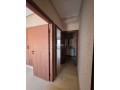magnifique-appartement-lumineux-au-coeur-de-rabat-small-13