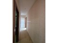 magnifique-appartement-lumineux-au-coeur-de-rabat-small-14