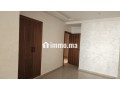 magnifique-appartement-lumineux-au-coeur-de-rabat-small-15