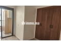 magnifique-appartement-lumineux-au-coeur-de-rabat-small-16