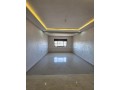 magnifique-appartement-lumineux-au-coeur-de-rabat-small-1
