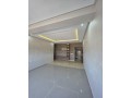 magnifique-appartement-lumineux-au-coeur-de-rabat-small-3