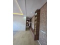magnifique-appartement-lumineux-au-coeur-de-rabat-small-4