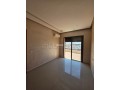 magnifique-appartement-lumineux-au-coeur-de-rabat-small-5