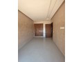 magnifique-appartement-lumineux-au-coeur-de-rabat-small-6