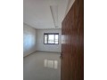 magnifique-appartement-lumineux-au-coeur-de-rabat-small-7