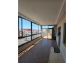 magnifique-appartement-lumineux-au-coeur-de-rabat-small-8