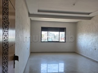 magnifique-appartement-lumineux-au-coeur-de-rabat