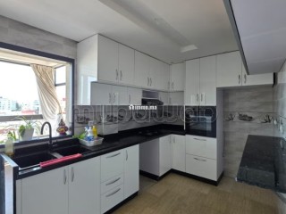 Magnifique Appartement Lumineux au Cœur de Rabat - Appartement à louer - Rabat