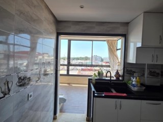 Magnifique Appartement Lumineux au Cœur de Rabat - Appartement à louer - Rabat