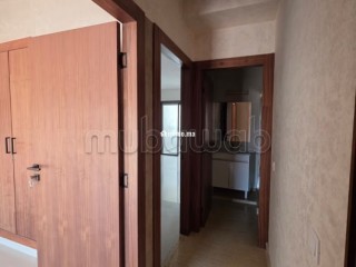 Magnifique Appartement Lumineux au Cœur de Rabat - Appartement à louer - Rabat