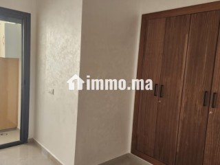 Magnifique Appartement Lumineux au Cœur de Rabat - Appartement à louer - Rabat