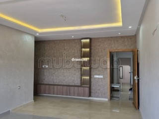 Magnifique Appartement Lumineux au Cœur de Rabat - Appartement à louer - Rabat