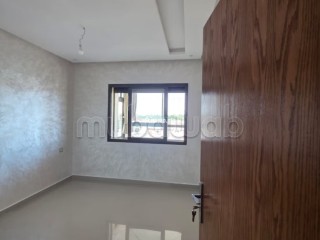Magnifique Appartement Lumineux au Cœur de Rabat - Appartement à louer - Rabat