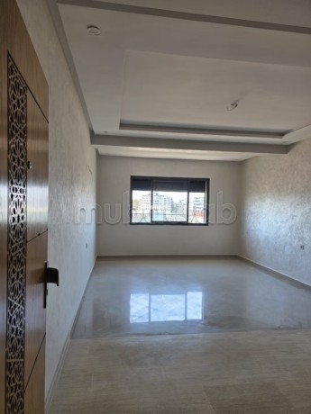 magnifique-appartement-lumineux-au-coeur-de-rabat-big-0
