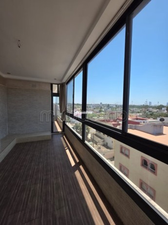 magnifique-appartement-lumineux-au-coeur-de-rabat-big-9