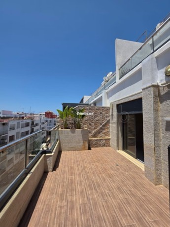 magnifique-appartement-lumineux-au-coeur-de-rabat-big-10