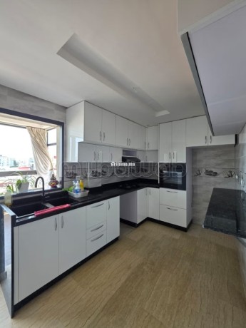 magnifique-appartement-lumineux-au-coeur-de-rabat-big-11