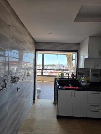 magnifique-appartement-lumineux-au-coeur-de-rabat-big-12