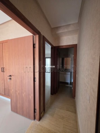 magnifique-appartement-lumineux-au-coeur-de-rabat-big-13