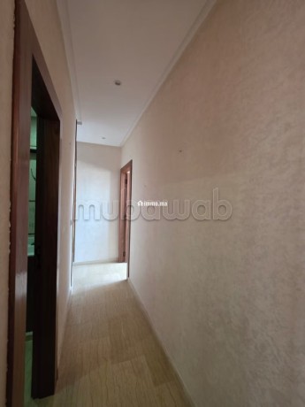 magnifique-appartement-lumineux-au-coeur-de-rabat-big-14