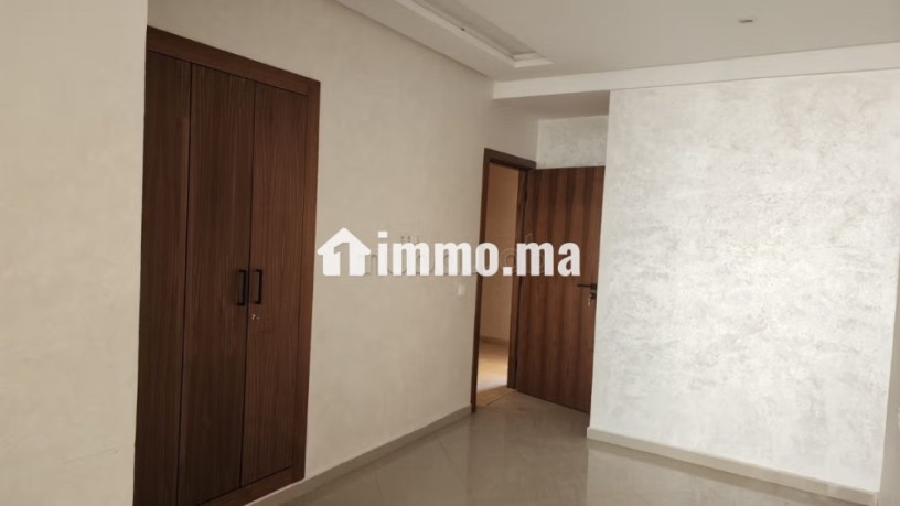 magnifique-appartement-lumineux-au-coeur-de-rabat-big-15