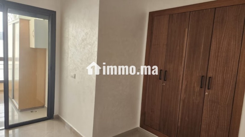 magnifique-appartement-lumineux-au-coeur-de-rabat-big-16