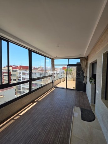magnifique-appartement-lumineux-au-coeur-de-rabat-big-8