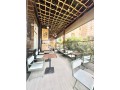 murs-commerciaux-cafe-restaurant-a-hay-mohammadi-surface-totale-203-m2-small-9