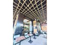 murs-commerciaux-cafe-restaurant-a-hay-mohammadi-surface-totale-203-m2-small-10