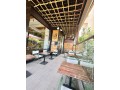 murs-commerciaux-cafe-restaurant-a-hay-mohammadi-surface-totale-203-m2-small-11