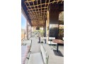 murs-commerciaux-cafe-restaurant-a-hay-mohammadi-surface-totale-203-m2-small-12