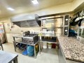 murs-commerciaux-cafe-restaurant-a-hay-mohammadi-surface-totale-203-m2-small-13