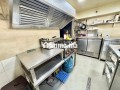 murs-commerciaux-cafe-restaurant-a-hay-mohammadi-surface-totale-203-m2-small-15