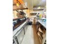 murs-commerciaux-cafe-restaurant-a-hay-mohammadi-surface-totale-203-m2-small-16