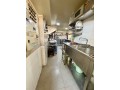 murs-commerciaux-cafe-restaurant-a-hay-mohammadi-surface-totale-203-m2-small-17
