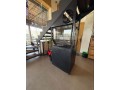 murs-commerciaux-cafe-restaurant-a-hay-mohammadi-surface-totale-203-m2-small-18