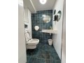 murs-commerciaux-cafe-restaurant-a-hay-mohammadi-surface-totale-203-m2-small-19