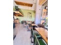murs-commerciaux-cafe-restaurant-a-hay-mohammadi-surface-totale-203-m2-small-2