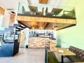 murs-commerciaux-cafe-restaurant-a-hay-mohammadi-surface-totale-203-m2-small-4