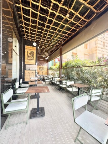 murs-commerciaux-cafe-restaurant-a-hay-mohammadi-surface-totale-203-m2-big-9