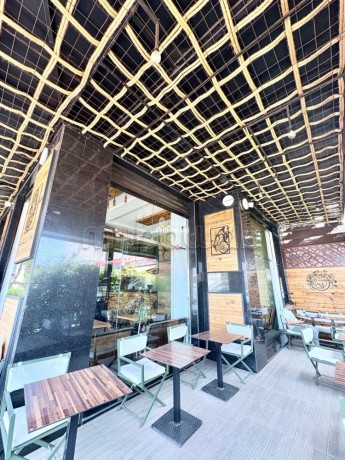 murs-commerciaux-cafe-restaurant-a-hay-mohammadi-surface-totale-203-m2-big-10