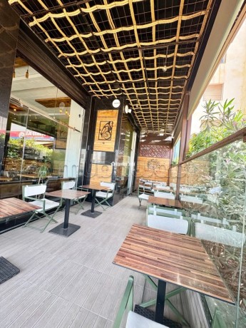 murs-commerciaux-cafe-restaurant-a-hay-mohammadi-surface-totale-203-m2-big-11