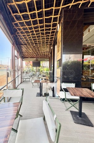 murs-commerciaux-cafe-restaurant-a-hay-mohammadi-surface-totale-203-m2-big-12