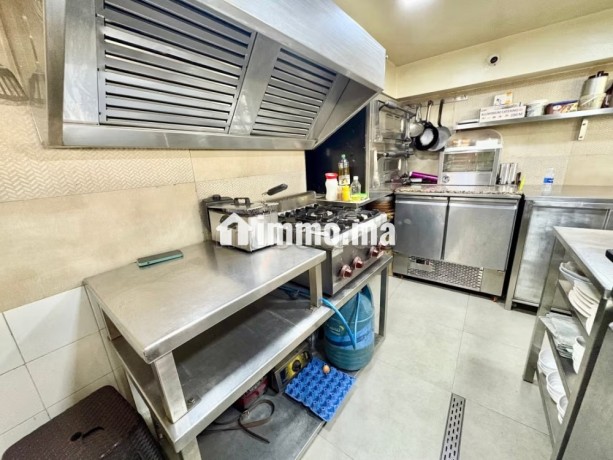 murs-commerciaux-cafe-restaurant-a-hay-mohammadi-surface-totale-203-m2-big-15