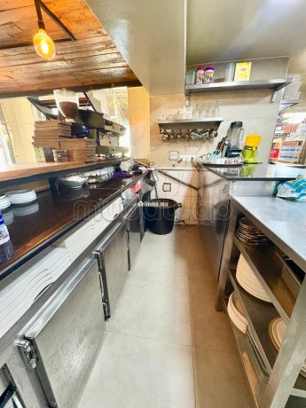 murs-commerciaux-cafe-restaurant-a-hay-mohammadi-surface-totale-203-m2-big-16