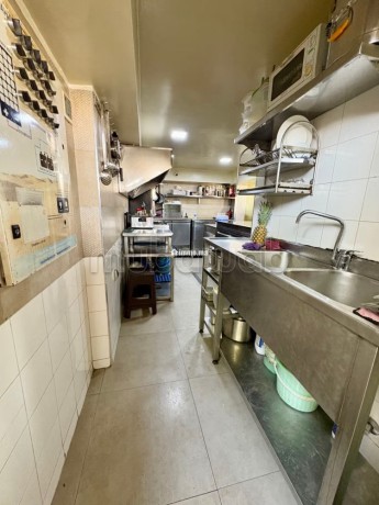 murs-commerciaux-cafe-restaurant-a-hay-mohammadi-surface-totale-203-m2-big-17